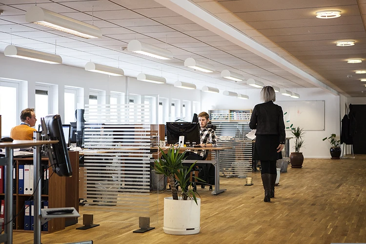 Beheer en Samenwerken - MSP - Veritas ICT Services Beheer en Samenwerken - MSP - Veritas ICT Services