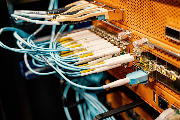 network - firewall - netwerk network - firewall - netwerk